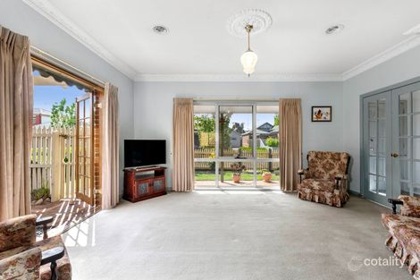 Property photo of 4 Urana Street Newtown VIC 3220