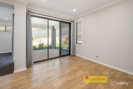 Property photo of 14 Eleanor Dark Court Mudgee NSW 2850
