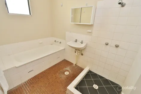Property photo of 28 Baxter Terrace Pine Creek NT 0847