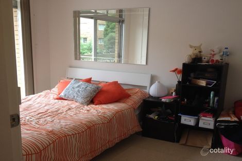 Property photo of 11/53 Oaks Avenue Dee Why NSW 2099