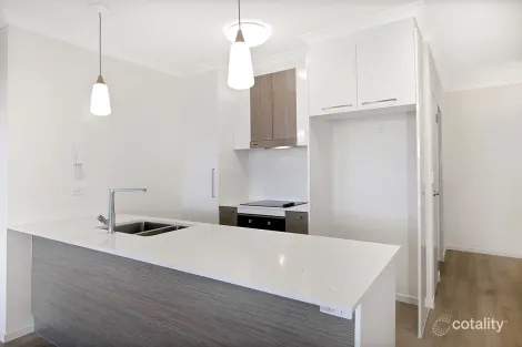 202/19 Gordon St, Greenslopes, QLD 4120