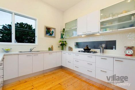 Property photo of 39 Clive Street West Footscray VIC 3012