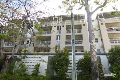 Property photo of 20/96 Norman Crescent Norman Park QLD 4170