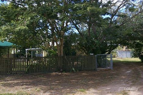 63 Gladys St, Kelso, QLD 4815