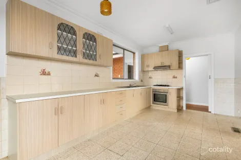Property photo of 7 Downie Crescent Hamlyn Heights VIC 3215