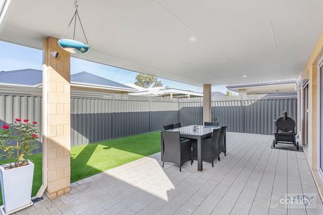Property photo of 20 Preissina Way Dayton WA 6055