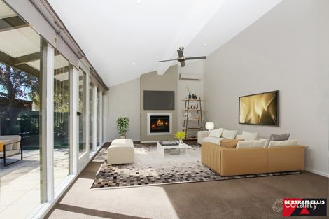 2/61 De Graaff St, Holder, ACT 2611