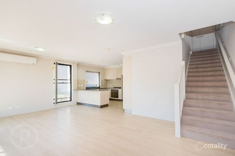 Property photo of 47/1914 Creek Road Cannon Hill QLD 4170