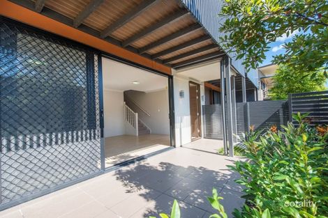 Property photo of 47/1914 Creek Road Cannon Hill QLD 4170