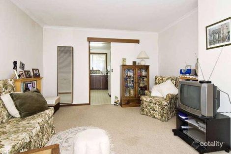 Property photo of 4/20 Norman Road Croydon VIC 3136