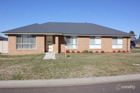 2 Icely St, Eglinton, NSW 2795