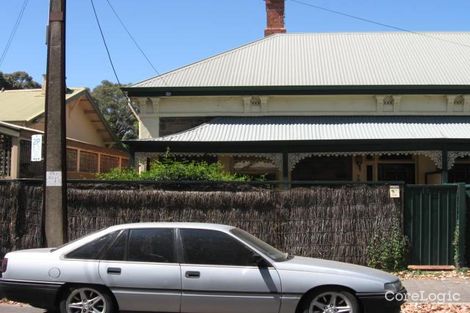 Property photo of 12 Markey Street Eastwood SA 5063