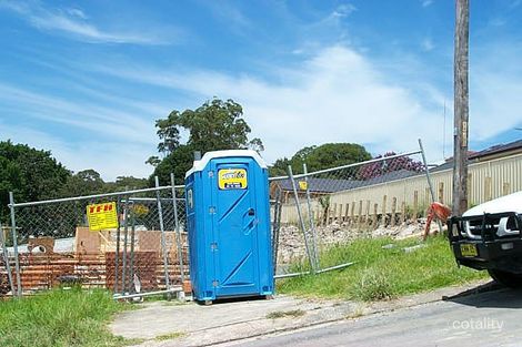 11 Powell St, Adamstown, NSW 2289