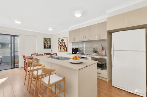 Property photo of 73 Coldstream Avenue Werribee VIC 3030