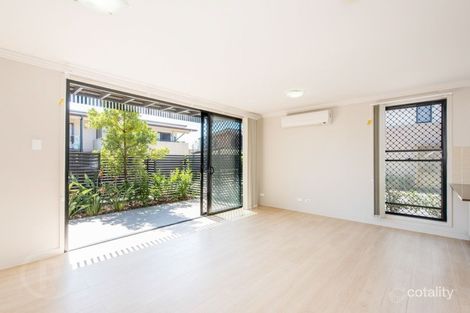 Property photo of 47/1914 Creek Road Cannon Hill QLD 4170
