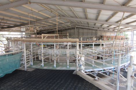 355 Chapel Rd, Cobram East, VIC 3644