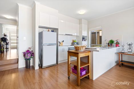 5/235 Old South Rd, Old Reynella, SA 5161