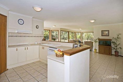 Property photo of 13 Heidi Court Ormeau QLD 4208
