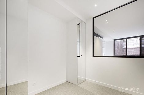 Property photo of 103/40-44 Pakington Street St Kilda VIC 3182