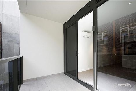 Property photo of 103/40-44 Pakington Street St Kilda VIC 3182
