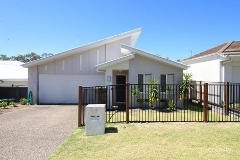 17 Kurrajong Cres, Meridan Plains, QLD 4551