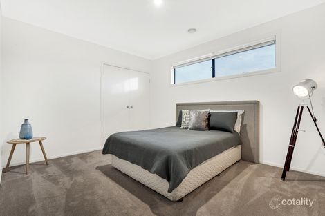 Property photo of 91 Waterview Boulevard Craigieburn VIC 3064