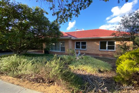 Property photo of 34 Fife Street Klemzig SA 5087