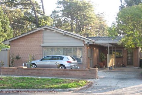 1 Bradford St, Bentleigh East, VIC 3165