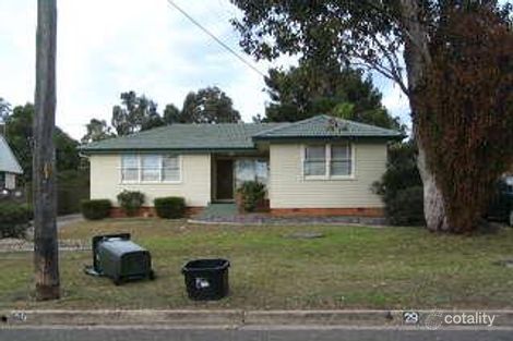 29 Mary Cres, Liverpool, NSW 2170