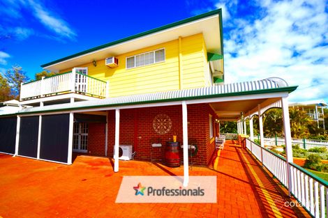 Property photo of 4 Biara Court Dawesville WA 6211