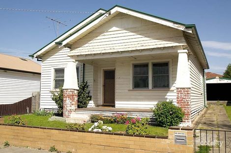 19 Etnam St, Preston, VIC 3072