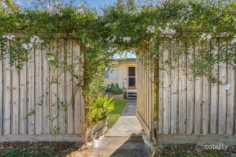 Property photo of 65 Church Street Boonah QLD 4310