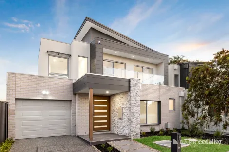 Property photo of 2/2 Helm Street Aspendale VIC 3195