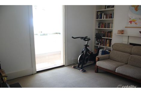 Property photo of 3/44 Tyrrell Street The Hill NSW 2300