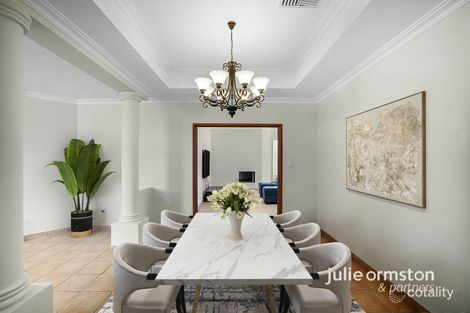 Property photo of 10 Montash Retreat Woodvale WA 6026