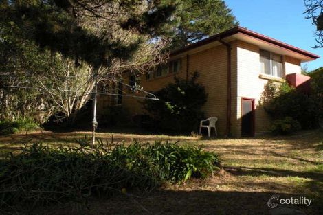 Property photo of 126 Valley Road Hazelbrook NSW 2779