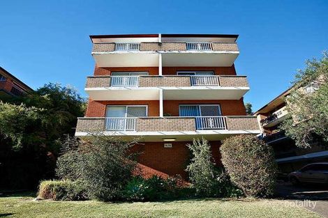 2/19a-19b Martin Pl, Mortdale, NSW 2223