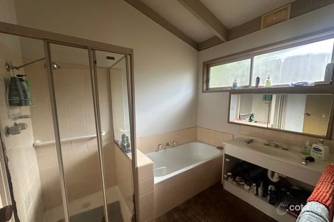 Property photo of 3/15 Tuohy Court Eildon VIC 3713