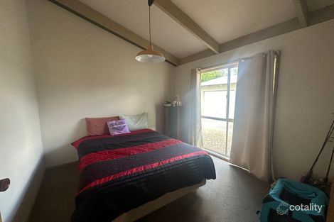 Property photo of 3/15 Tuohy Court Eildon VIC 3713