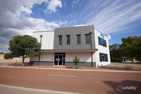 2 Lanao Way, Atwell, WA 6164