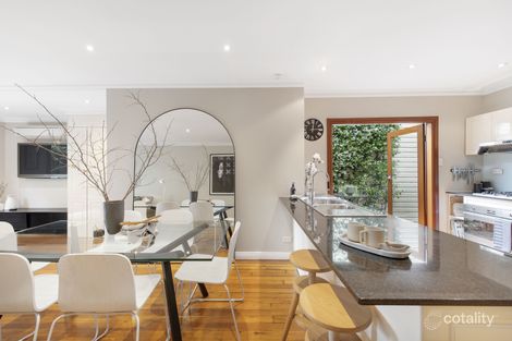 Property photo of 14 National Street Leichhardt NSW 2040