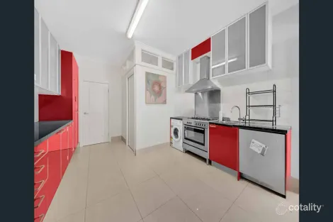 Property photo of 5 Middle Park Drive Point Cook VIC 3030