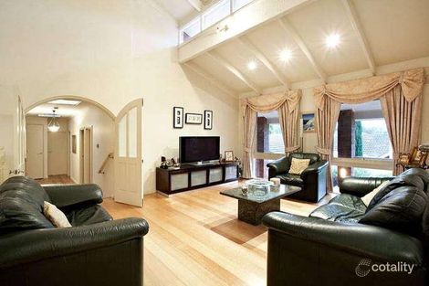 Property photo of 19 Jilpanger Road Donvale VIC 3111