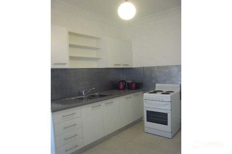 1/254 Darling St, Balmain, NSW 2041