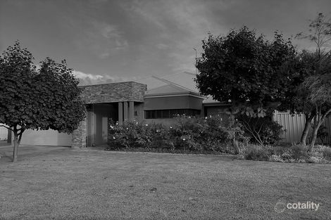 28 Creon Way, Silver Sands, WA 6210