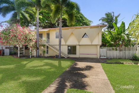 53 Joyce St, Kirwan, QLD 4817