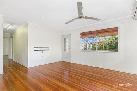 Property photo of 53 Joyce Street Kirwan QLD 4817