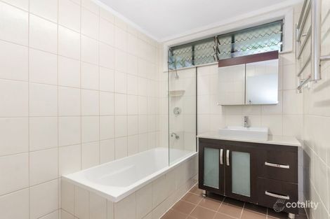 Property photo of 53 Joyce Street Kirwan QLD 4817