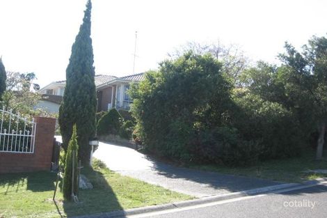 6 Lochalsh Ct, Endeavour Hills, VIC 3802