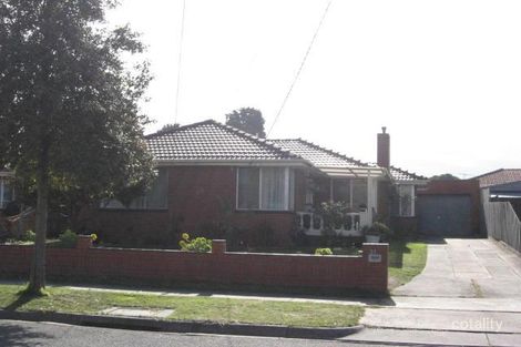 21 Latimer St, Noble Park, VIC 3174